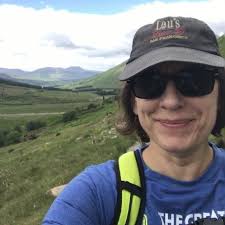 J Michael Consulting