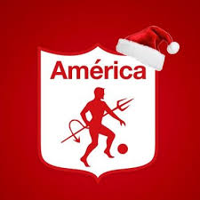 The global community for designers and creative professionals. America De Cali A Twitter Hoy Juega America Con Una Nomina Donde Se Destaca El Talento De Los Jugadores Surgidos En Nuestras Americadecalicf Esta Noche Enfrentaremos A Cdtolima Https T Co Hus2vxkwor