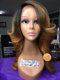 New WIG ALERT!!!!...