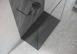 Scopri una delle migliori marche come la marca catalano. Fiora Piatti Doccia