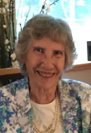 Loretta Irene Richmond Obituary February 9, 2019
