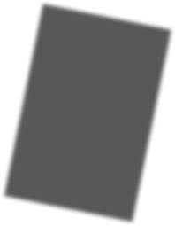 ÝÎ×Ó×ÒßÔ ÐÎÑÍÛÝËÌ×ÑÒÍ ÑÚ ØÑÍÐ×ÌßÔÍæ ËÒÒÛÝÛÍÍßÎÇ ÌÎÛßÌÓÛÒÌ