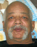 Robert 'Bobby Earl' Woolery