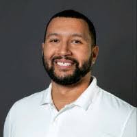 Carmen Depina's Instagram, Twitter & Facebook