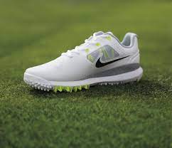 التعطيل مرض السل إيقاف Nike Tw 2014 Golf Shoes Zetaphi Org