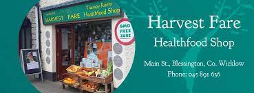 A healthy liver is vital for good health. Harvest Fare Health Food Shop Startseite Facebook