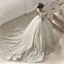 فساتين زفاف سندريلا Dream Wedding Dresses Wedding Dresses Ball Gowns Wedding