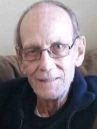 Neil Archer O'Neill Obituary September 17, 2016