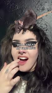 Faye Larkin Enniscorthy