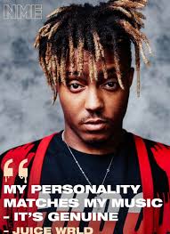 Check out lucent's guide to online sequencer. Juice Wrld Gucci Wallpaper