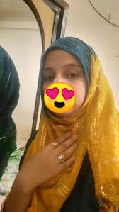 Mere Dil ke frame me to fit Balma ❤️🫶💞💞💞 . . . . #reels #trending #love  #shorts #entertainment #viralvideos #reels #viral #Nasim Shaikh