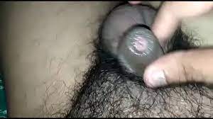 Penes chicos - XVIDEOS.COM