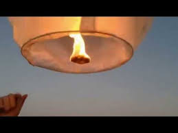 We did not find results for: Cara Membuat Lampion Terbang Youtube
