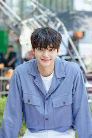 It felt great finally talking about the #justiceforhan movement on @sungsgarage podcast. Daily Song Kang On Twitter Song Kang Reached 1m Followers On Instagram Let S Celebrate ì†¡ê°• Songkang