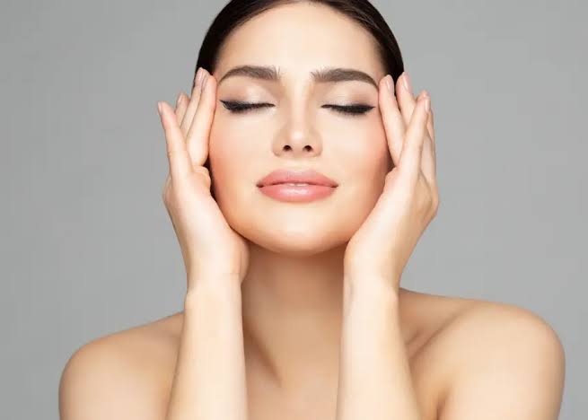 Non-Surgical Facelift Surrey - Dermal Fillers in Esher
