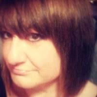 60+ "Gallotto" profiles