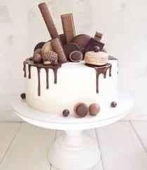 Some prefer to receive sweet, lighthearted 100th birthday wishes. 60 2 Year Old Birthday Cake Ideas Cake 2 Year Old Birthday Cake Cupcake Cakes