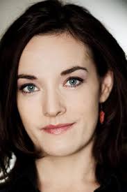 Michael Fabricius Sand