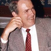 Pickford Family Obituaries