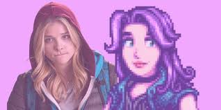 Casting A Stardew Valley Live-Action TV Show: 29 Actors Who'd Be Perfect