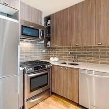 A 1 bedroom apartment on the average will cost you $2,259 and ranges from $868 to $4,716. 53 Broadway Unit 510 Brooklyn Ny 11249 Apartment For Rent In Brooklyn Ny Apartments Com