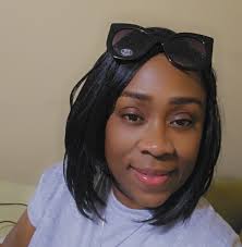 DeShaun Lathers-Terrance