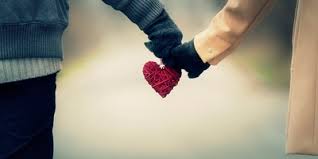 That doesn't mean a man immediately becomes blind to all the other women around him. 15 Signs It S Time To Make A Relationship Official Enkirelations