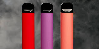 The Latest Vaping Trends in 2023 - Ecigator