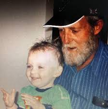 When will the butcher shop in Queen Street reopen after fire damage?