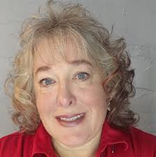 Ladies I am looking for a group of us women to go walking/ running  comfortably in Duncan ok who would be interested it's not for sure I just  want to know who