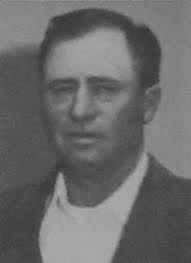 Miles Kinley “Con” Searle (1940-1993)