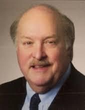 Obituary information for Phillip E. Parsons