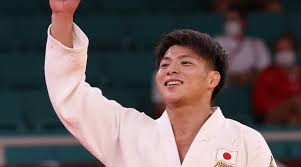 Standard model jo, 100 cm, essential for the pratice of judo's kata. Mljshbtitznulm