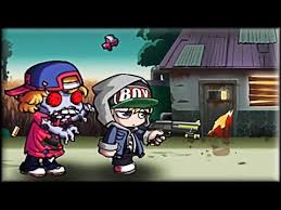 22.05 mb, was updated 2020/03/06 requirements:android hi, there you can download apk file zombie diary2 for android free, apk file version is 1.2.4 to download to your android device just click this button. Descargar Zombie Diary 2 Evolution Apk Mod V1 2 4 Dinero Ilimitado Mundoperfecto Net