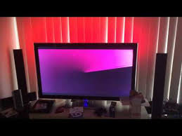 Based on common mentions it is: Ambilight System For Every Input Connected To Your Tv Ws2812b Arduino Uno Raspberry Pi Hdmi Updated 12 2019 12 Steps With Pictures Instructables