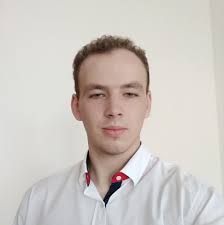 How to craft exorcism powder in illusion forest?