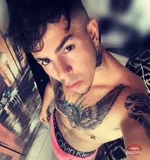 PASION - Contactos con gays en tarragona. Chico busca chico. Anuncios de  gays que buscan pareja en tarragona.