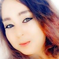 50+ "Laporte" profiles