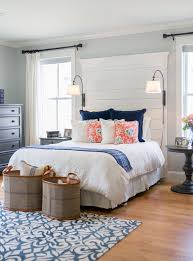 See more ideas about bedroom design, home, kid beds. Create A Cozy Master Bedroom Office Suite Town Country Living