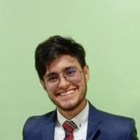 100+ perfiles de «Tomas Sanchez»