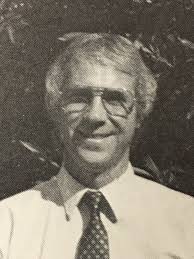 Sahuarita Unified School District 2017 Legendary Teacher Submissions