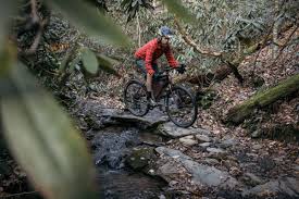 Is it worth it? let me assist you — the answer is yes. Kona Sutra Ultd Review Sibling Rivalry Bikepacking Com