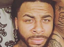 Sage The Gemini Still On The Prowl For Jordin Sparks: "If It's ...