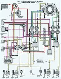 2008 yamaha 50 2 stroke outboard wiring manual. Mercruiser Boat Wiring Diagrams Add Wiring Diagrams Cable