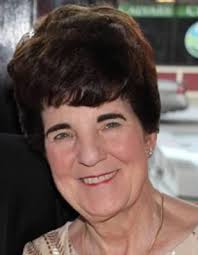 Robin Schuster Obituary (2020)