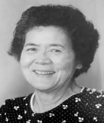 Page 419 Family Place Obituaries