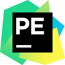 Since 1983, santa fe community college has served as the gateway to success for individuals and the community. Pycharm Edu