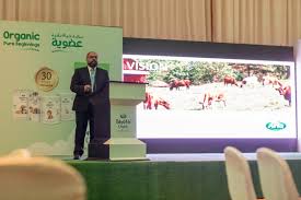 آرلا فودز" تطلق منتجات "بيبي آند مي" العضوية الجديدة في سوق السعودية | دنيا  الوطن