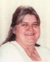 Rita Faye Morris Dame (1942-2011)