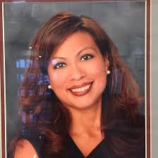 Flex Learning Saturday: Directory